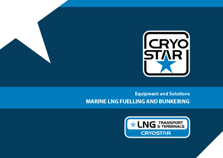 Marine-LNG-fuelling-and-bunkering