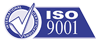 iso-9001