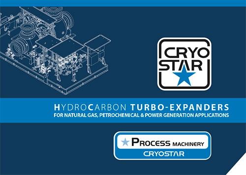 HYDROCARBON-TURBO_EXPANDERS