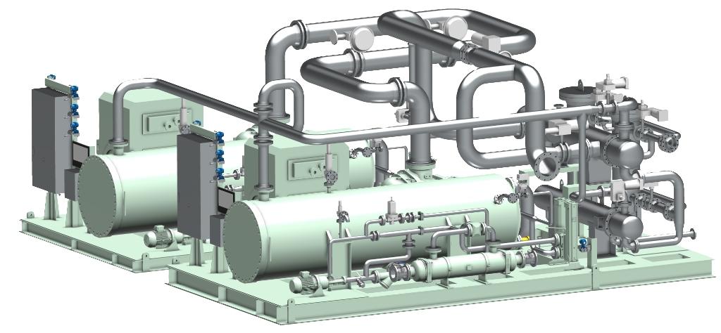 SCM 360 SCM 360