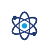 Module 2